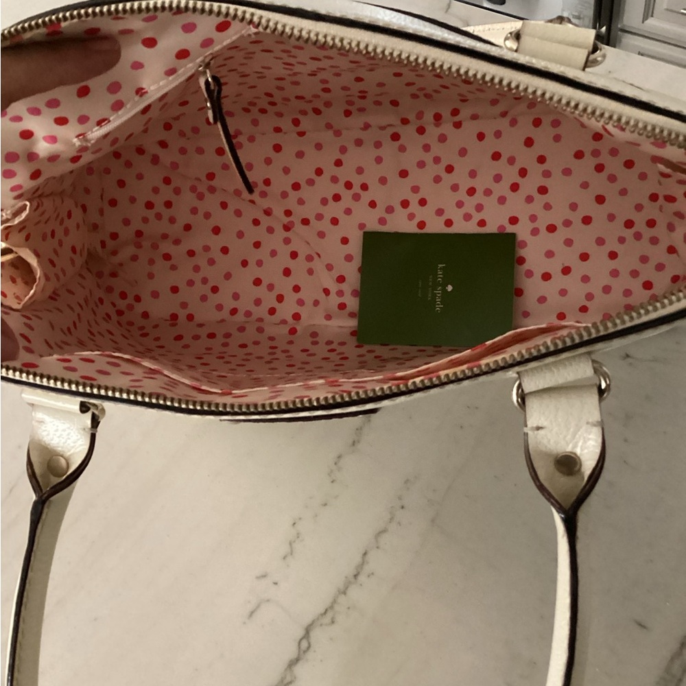Kate Spade Set - Picture 10 of 10